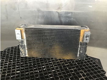 Enfriador de aceite LIEBHERR