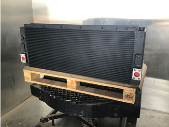 Enfriador de aceite nuevo Liebherr Oilcooler: foto 5