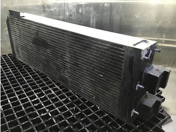 Enfriador de aceite Liebherr Oilcooler: foto 2