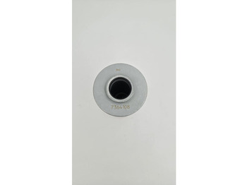 Filtro de aceite nuevo Liebherr: foto 2
