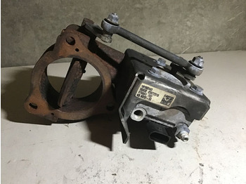 : imagen de cabecera