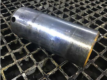 : imagen de cabecera