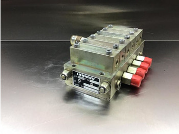 : imagen de cabecera