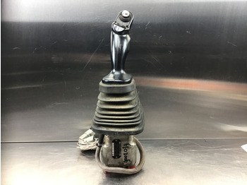 : imagen de cabecera