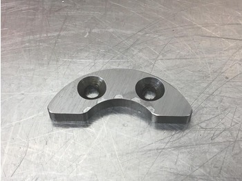 Hidráulica LIEBHERR