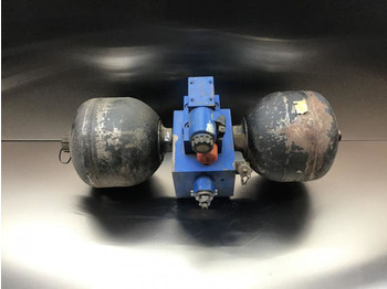 : imagen de cabecera