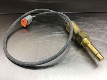 Sensor nuevo Liebherr Temperature Sensor: foto 5