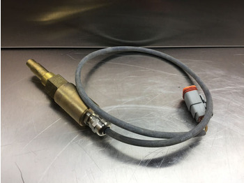 Sensor nuevo Liebherr Temperature Sensor: foto 2