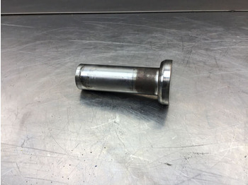 Motor y piezas LIEBHERR