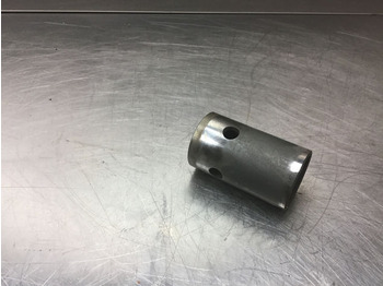 Válvula Liebherr Valve Lifter: foto 5
