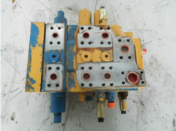 : imagen de cabecera