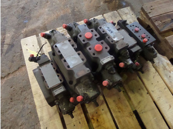 : imagen de cabecera