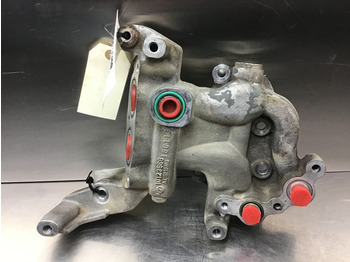 Bomba de refrigerante LIEBHERR