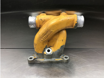 Sistema de refrigeración LIEBHERR