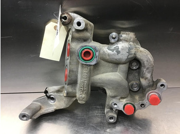 Bomba de refrigerante Liebherr Water collecting Pipe: foto 2 Bomba de refrigerante Liebherr Water collecting Pipe: foto 2