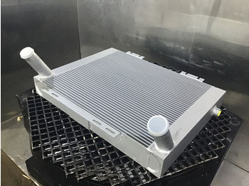 Intercooler nuevo Liebherr Watercooler: foto 2