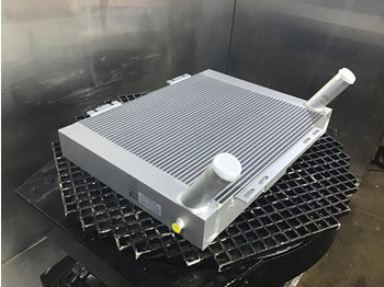 Intercooler nuevo Liebherr Watercooler: foto 3