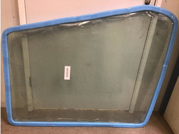 Ventana y piezas LIEBHERR