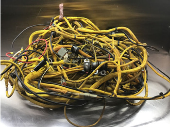 Cables/ Alambres LIEBHERR
