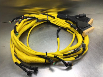 Cables/ Alambres LIEBHERR