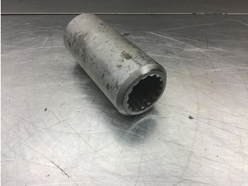 Cubo Linde Coupling Hub: foto 2