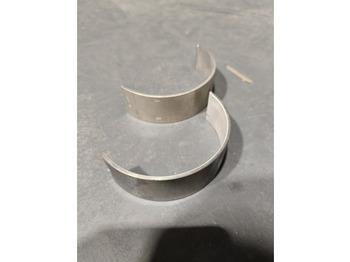 : imagen de cabecera