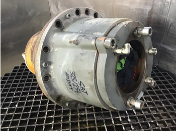 Piezas de recambio Liebherr SAT325/254: foto 2 Piezas de recambio Liebherr SAT325/254: foto 2