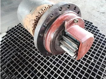 Piezas de recambio Liebherr SAT325/294: foto 2 Piezas de recambio Liebherr SAT325/294: foto 2