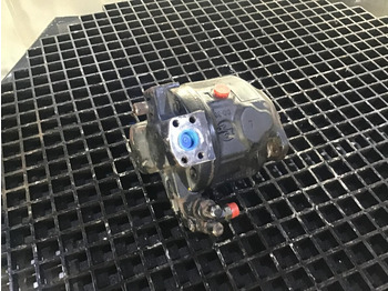 Bomba hidráulica REXROTH