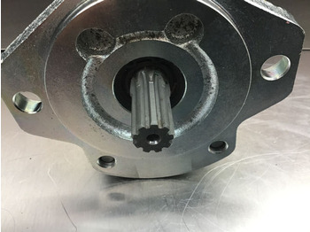 Bomba hidráulica nuevo Rexroth Gear Pump: foto 4 Bomba hidráulica nuevo Rexroth Gear Pump: foto 4