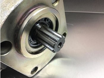 Bomba hidráulica Rexroth Gear Pump: foto 5