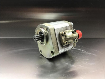 Bomba hidráulica Rexroth Gear Pump: foto 2