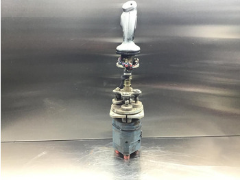 Palanca de cambio REXROTH