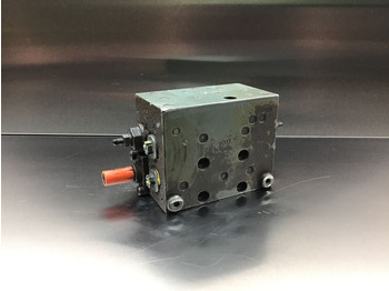 : imagen de cabecera