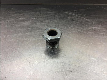 Piezas de recambio LIEBHERR