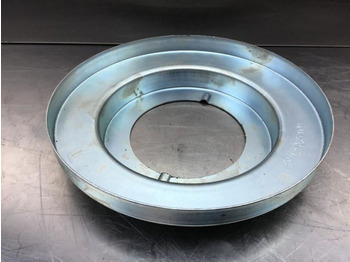Piezas de recambio LIEBHERR