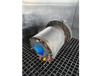 Piezas de recambio LIEBHERR