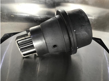 Piezas de recambio LIEBHERR