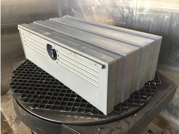 Piezas de recambio LIEBHERR