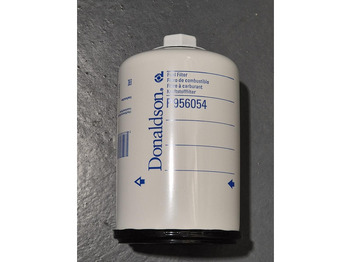Filtro de combustible DONALDSON