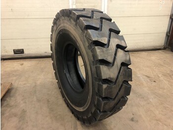 Neumático BRIDGESTONE