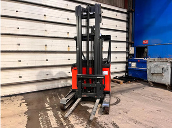 Retráctil Linde R14-01: foto 3