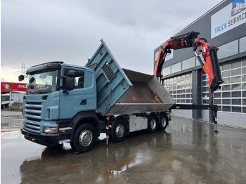 : imagen de cabecera