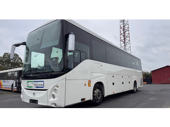 Autocar IRISBUS
