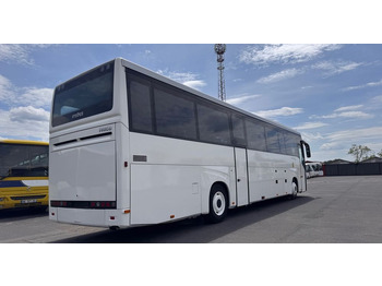 Autocar Irisbus Evadys / Klimatyzacja / 57 miejsc / Mały przebieg / CENA:139000 zł netto: foto 2