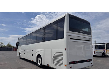 Autocar Irisbus Evadys / Klimatyzacja / 57 miejsc / Mały przebieg / CENA:139000 zł netto: foto 4