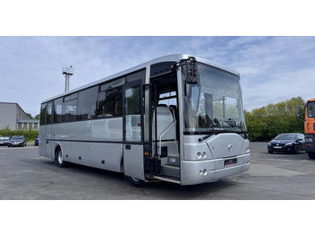 Autobús suburbano IRISBUS