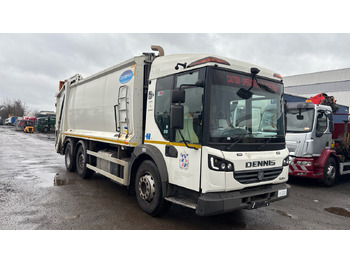 : imagen de cabecera