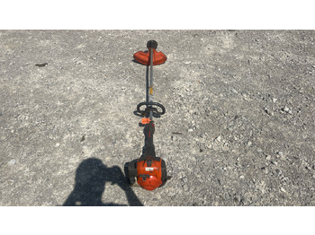 Equipo de construcción HUSQVARNA