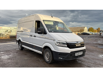 : imagen de cabecera